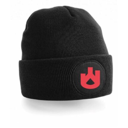 Čiapka Unity Beanie